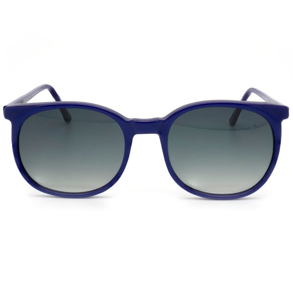 Prep vintage sunglasses by POLO by Ralph Lauren main image 4